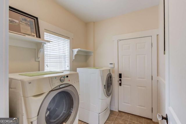 605 Trip Street, Grayson, GA 30017