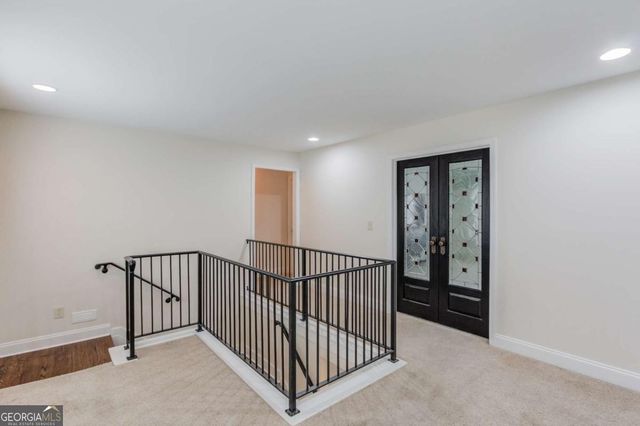 605 Trip Street, Grayson, GA 30017