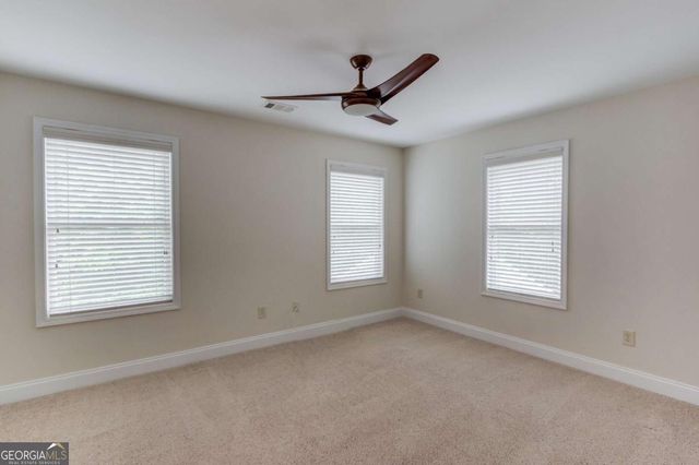 605 Trip Street, Grayson, GA 30017