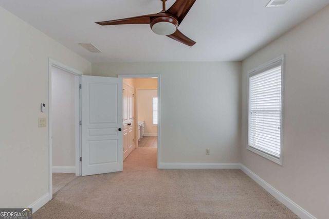 605 Trip Street, Grayson, GA 30017