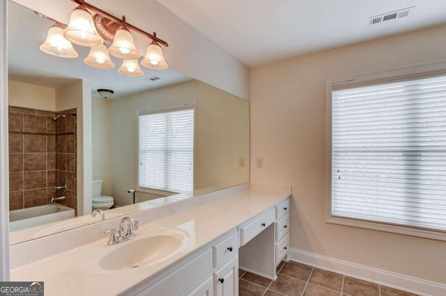 605 Trip Street, Grayson, GA 30017