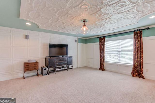 605 Trip Street, Grayson, GA 30017