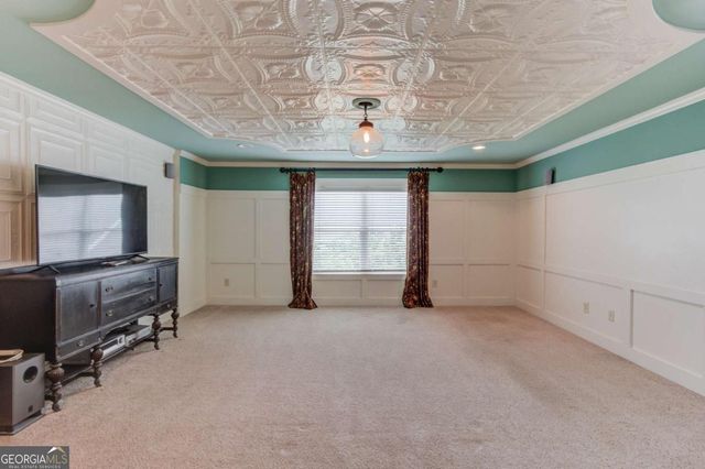 605 Trip Street, Grayson, GA 30017