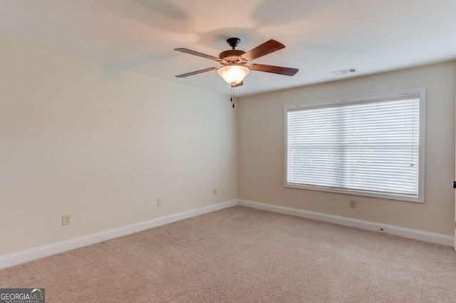 605 Trip Street, Grayson, GA 30017