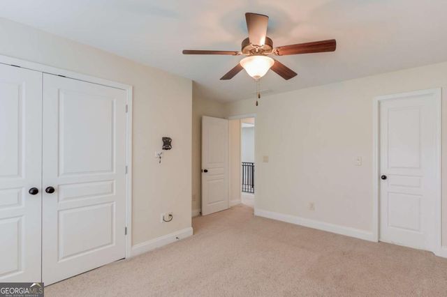 605 Trip Street, Grayson, GA 30017