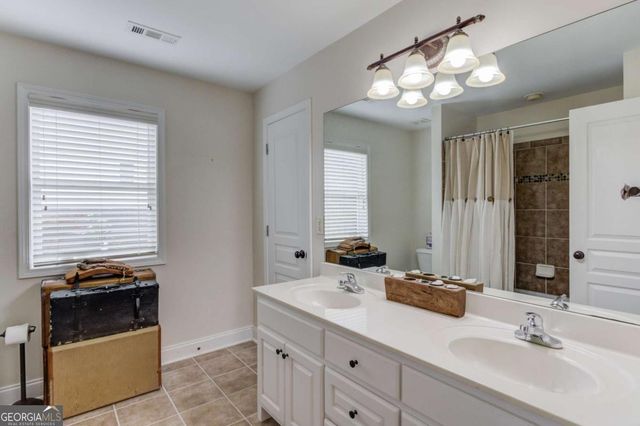 605 Trip Street, Grayson, GA 30017