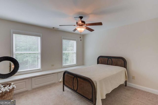 605 Trip Street, Grayson, GA 30017