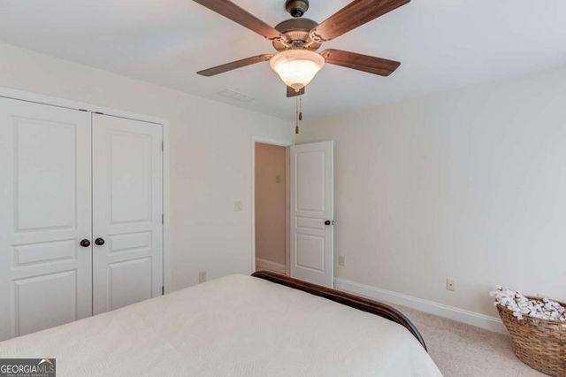 605 Trip Street, Grayson, GA 30017