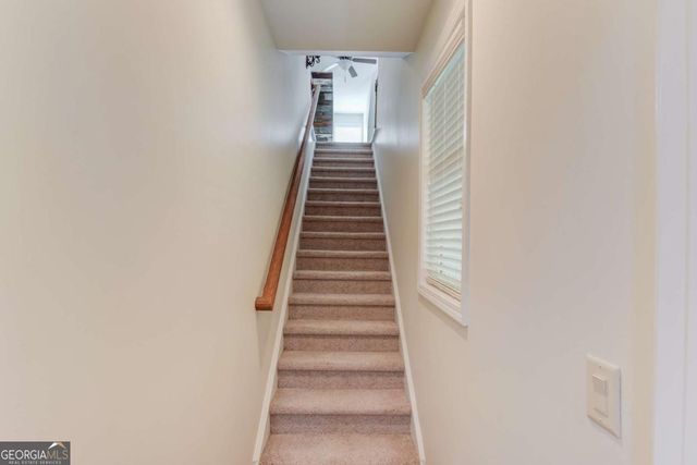 605 Trip Street, Grayson, GA 30017