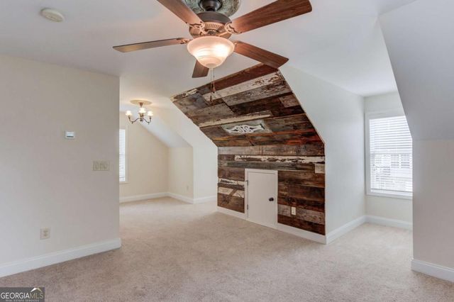 605 Trip Street, Grayson, GA 30017
