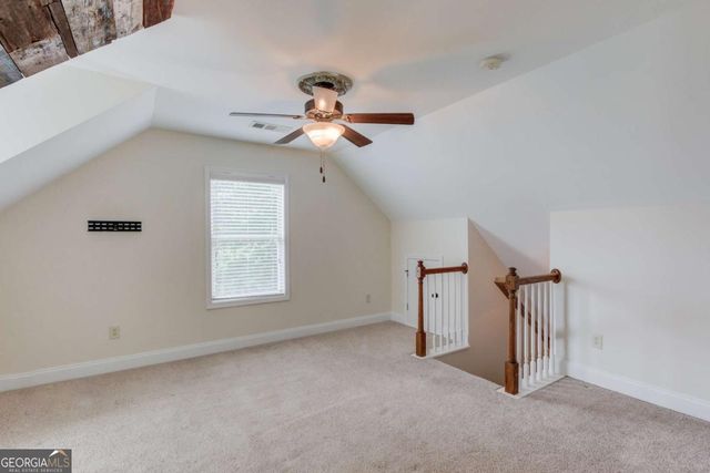 605 Trip Street, Grayson, GA 30017