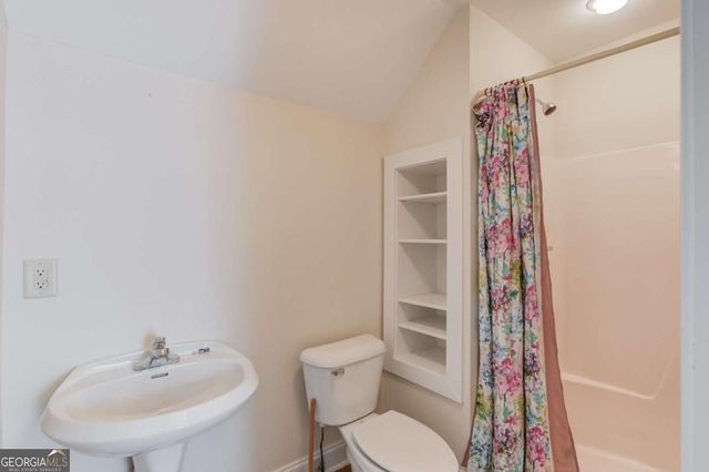 605 Trip Street, Grayson, GA 30017