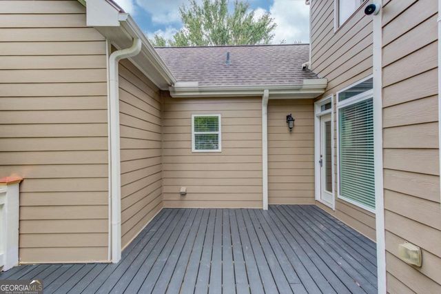 605 Trip Street, Grayson, GA 30017
