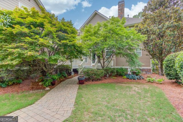 605 Trip Street, Grayson, GA 30017