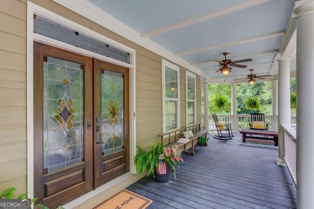 605 Trip Street, Grayson, GA 30017