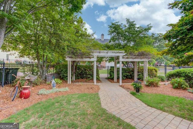 605 Trip Street, Grayson, GA 30017