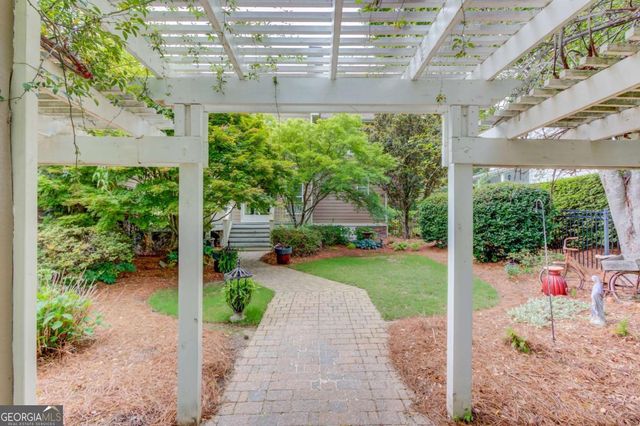 605 Trip Street, Grayson, GA 30017