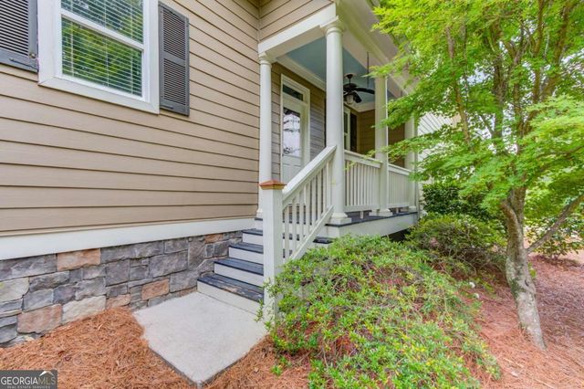 605 Trip Street, Grayson, GA 30017