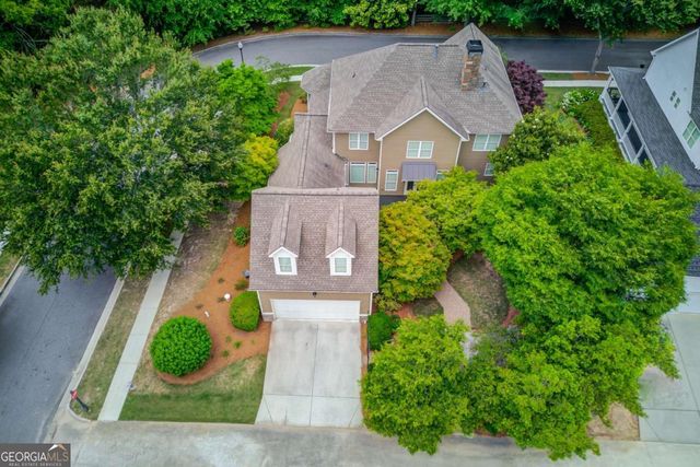 605 Trip Street, Grayson, GA 30017