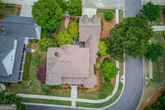 605 Trip Street, Grayson, GA 30017