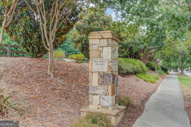 605 Trip Street, Grayson, GA 30017