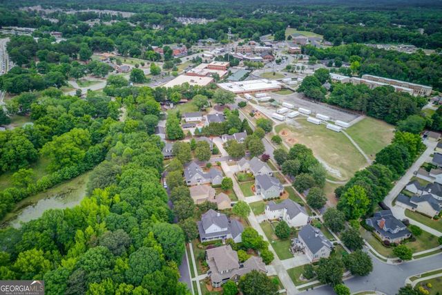 605 Trip Street, Grayson, GA 30017