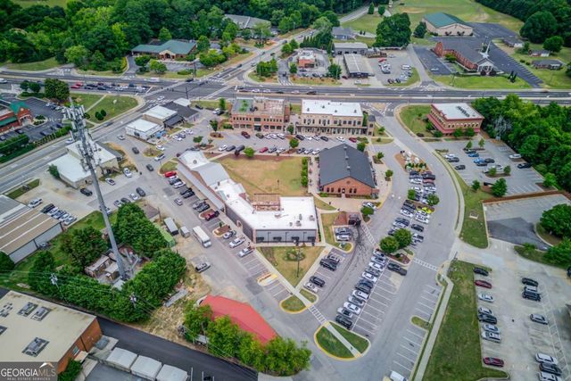 605 Trip Street, Grayson, GA 30017