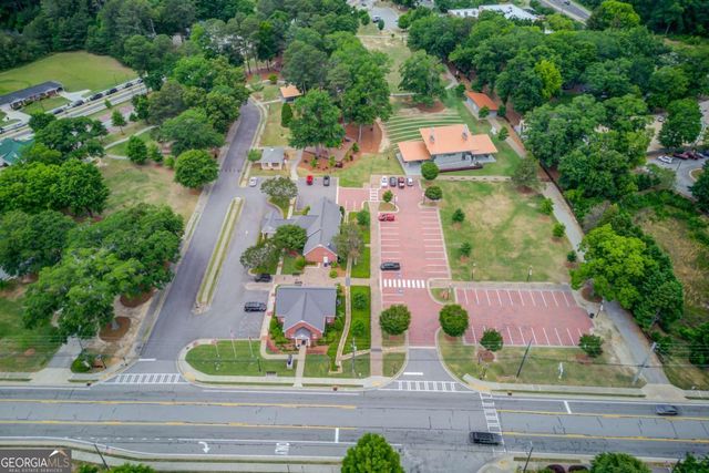 605 Trip Street, Grayson, GA 30017