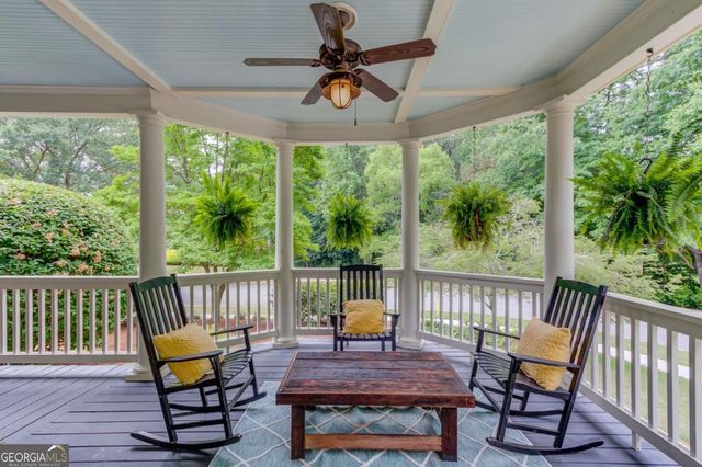 605 Trip Street, Grayson, GA 30017