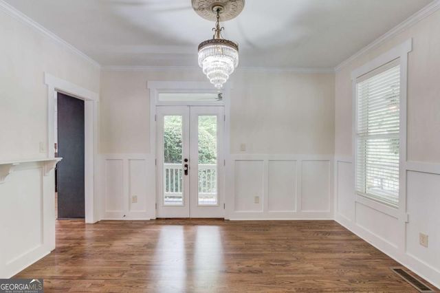 605 Trip Street, Grayson, GA 30017