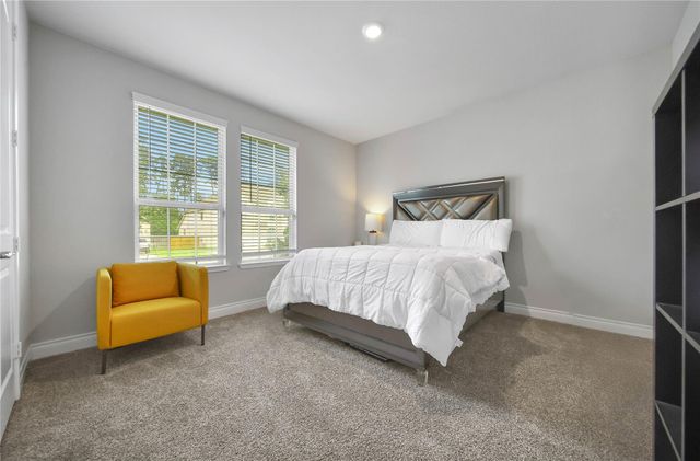 18206 Langkawi Lane, Houston, TX 77044