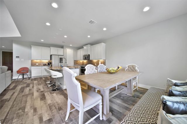 18206 Langkawi Lane, Houston, TX 77044