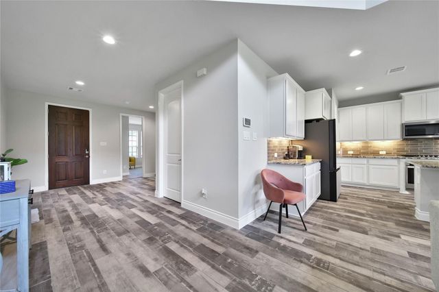 18206 Langkawi Lane, Houston, TX 77044