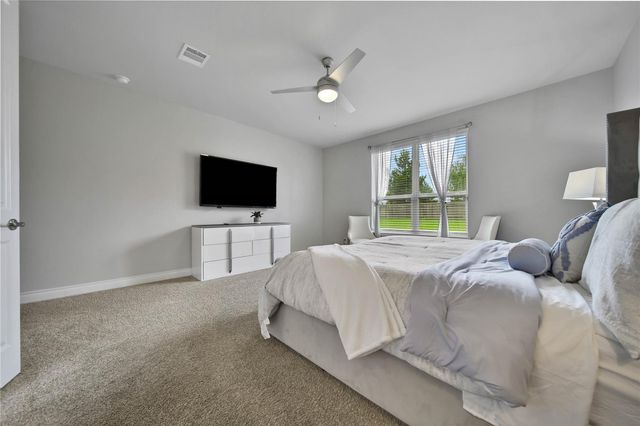 18206 Langkawi Lane, Houston, TX 77044