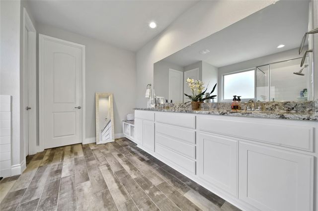18206 Langkawi Lane, Houston, TX 77044