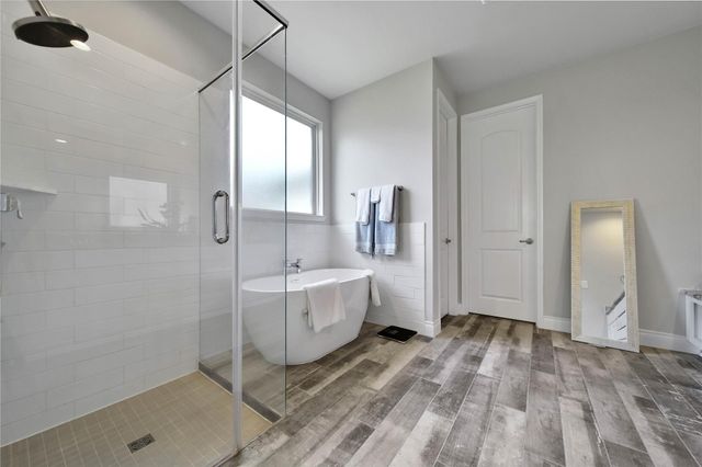 18206 Langkawi Lane, Houston, TX 77044