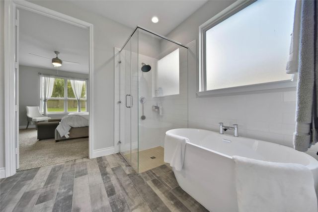 18206 Langkawi Lane, Houston, TX 77044