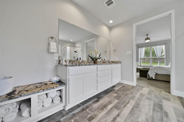 18206 Langkawi Lane, Houston, TX 77044