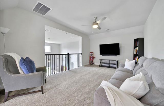 18206 Langkawi Lane, Houston, TX 77044