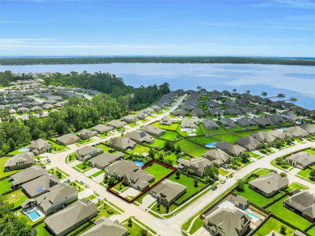 18206 Langkawi Lane, Houston, TX 77044