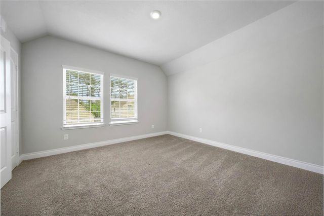 18206 Langkawi Lane, Houston, TX 77044