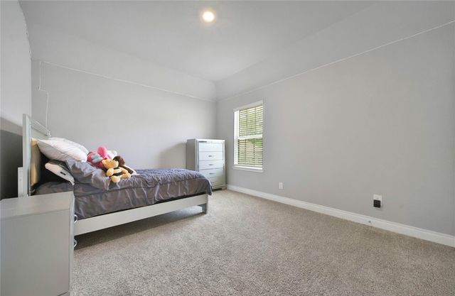 18206 Langkawi Lane, Houston, TX 77044