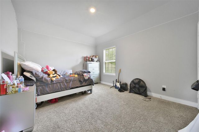 18206 Langkawi Lane, Houston, TX 77044