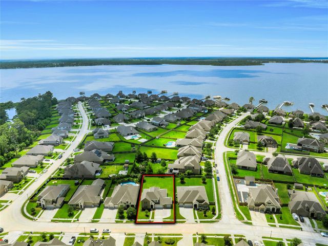 18206 Langkawi Lane, Houston, TX 77044