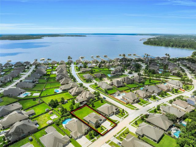18206 Langkawi Lane, Houston, TX 77044