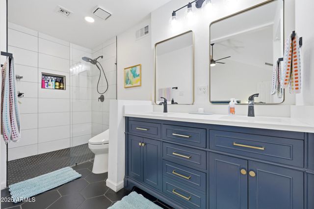 8540 N CENTRAL Avenue 1, Phoenix, AZ 85020