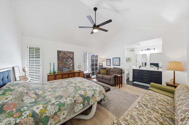 8540 N CENTRAL Avenue 1, Phoenix, AZ 85020