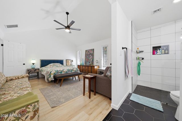 8540 N CENTRAL Avenue 1, Phoenix, AZ 85020