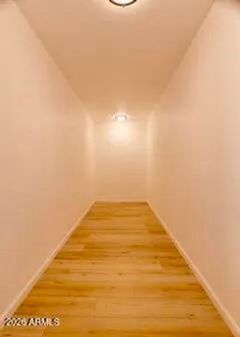 8540 N CENTRAL Avenue 1, Phoenix, AZ 85020