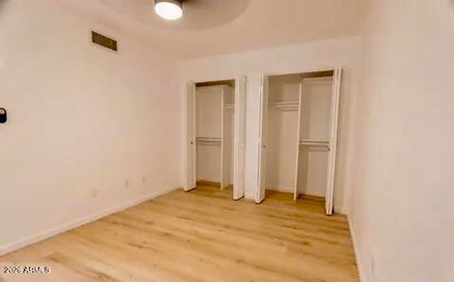 8540 N CENTRAL Avenue 1, Phoenix, AZ 85020